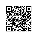 9T04021A6812CBHF3 QRCode