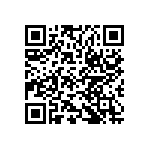 9T04021A71R5CBHF3 QRCode