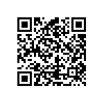 9T04021A86R6CAHF3 QRCode