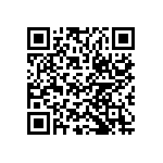 9T04021A9091BBHF3 QRCode