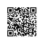 9T04021A9102CBHF3 QRCode