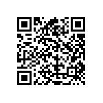 9T06031A1070CBHFT QRCode