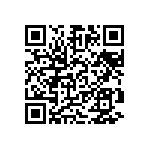 9T06031A1543DBHFT QRCode