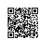 9T06031A1601BAHFT QRCode