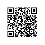 9T06031A1870CBHFT QRCode