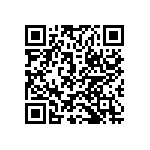 9T06031A1911BAHFT QRCode