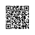 9T06031A2323CAHFT QRCode