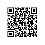 9T06031A2402DAHFT QRCode