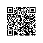 9T06031A2873BAHFT QRCode