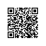 9T06031A30R1FBHFT QRCode