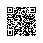 9T06031A3400CAHFT QRCode