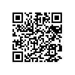 9T06031A4220DBHFT QRCode