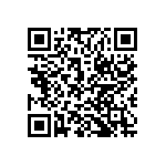 9T06031A4321FBHFT QRCode