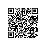 9T06031A4641DBHFT QRCode