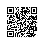 9T06031A5231CBHFT QRCode