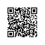 9T06031A5600CBHFT QRCode