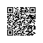 9T06031A5602DBHFT QRCode