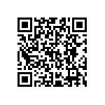 9T06031A5621DAHFT QRCode