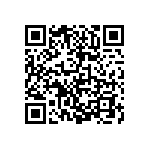 9T06031A5621FBHFT QRCode