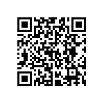 9T06031A5622DBHFT QRCode