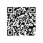 9T06031A5901BBHFT QRCode