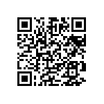 9T06031A7152BBHFT QRCode