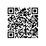 9T06031A7871DAHFT QRCode