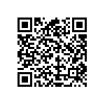 9T06031A9101DBHFT QRCode