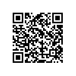 9T08052A1053CBHFT QRCode