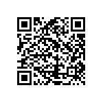 9T08052A10R0CAHFT QRCode