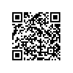 9T08052A1302FBHFT QRCode