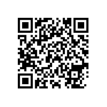 9T08052A13R0BBHFT QRCode