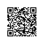 9T08052A14R7BAHFT QRCode