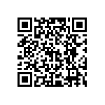 9T08052A21R0DAHFT QRCode