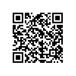 9T08052A2200BBHFT QRCode