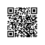 9T08052A2262CBHFT QRCode