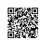 9T08052A23R7CAHFT QRCode