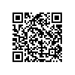 9T08052A2401BAHFT QRCode