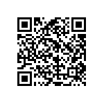 9T08052A2670FBHFT QRCode