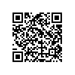 9T08052A3571DAHFT QRCode