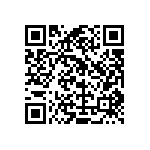 9T08052A3742FBHFT QRCode