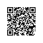 9T08052A4303DAHFT QRCode