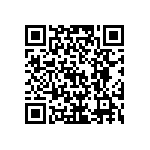 9T08052A4990DAHFT QRCode