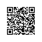 9T08052A56R0BBHFT QRCode