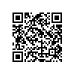 9T08052A5760BAHFT QRCode