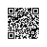 9T08052A59R0FBHFT QRCode