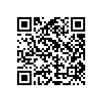 9T08052A6190DBHFT QRCode