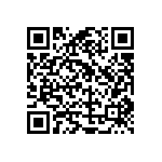 9T08052A7150BAHFT QRCode