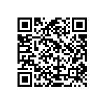 9T08052A7323CBHFT QRCode