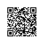 9T08052A76R9FBHFT QRCode